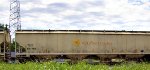 TILX 641785